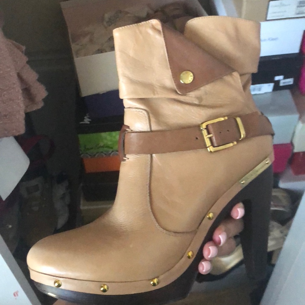 SOLD ON EBAY